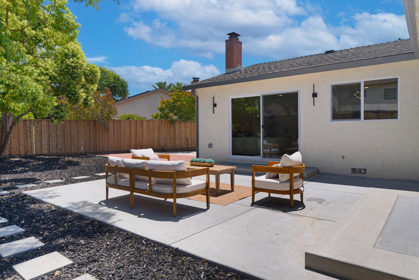 242 Hardwick Place San Ramon, CA 94583 - Photo 33 of 45