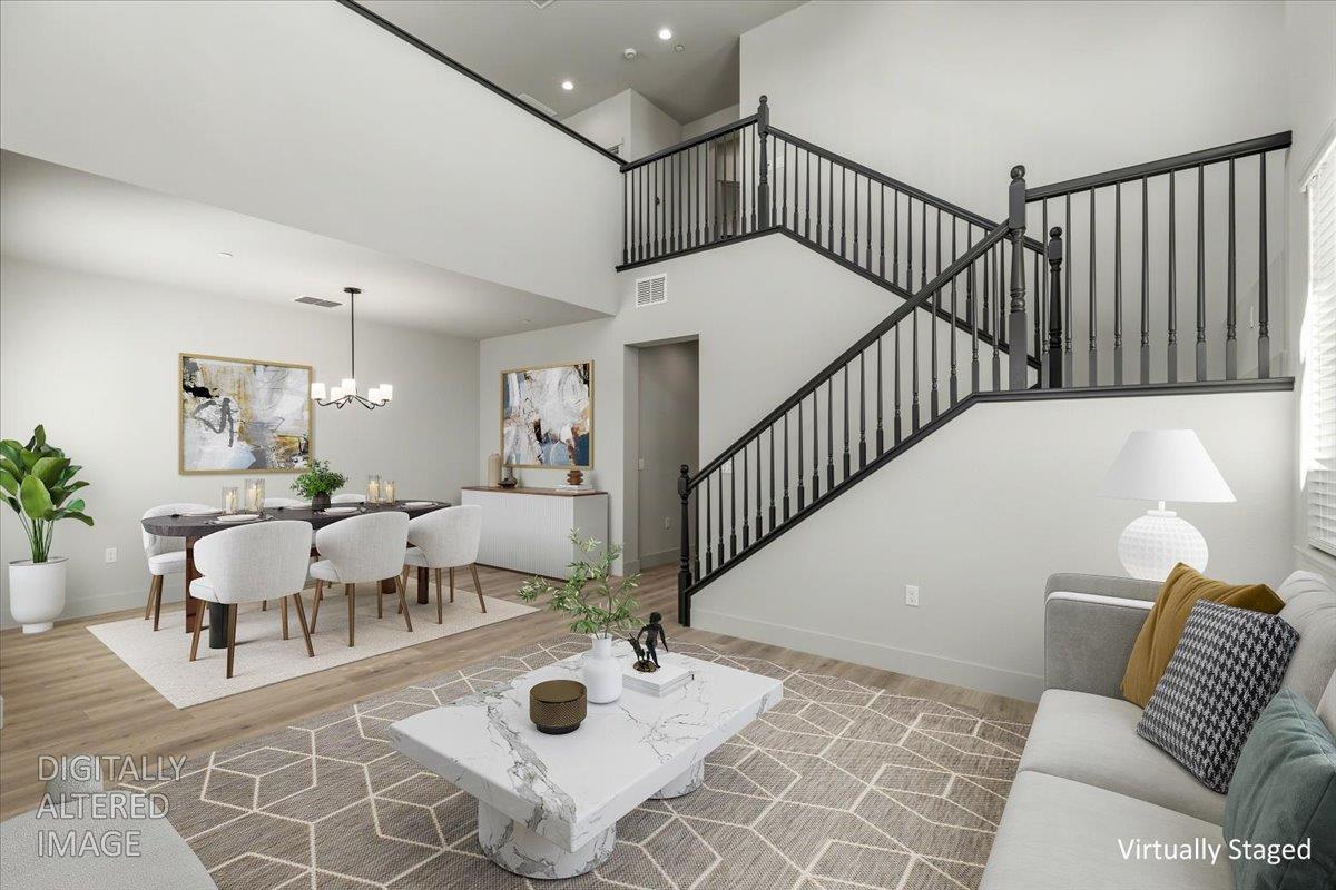 2041 Zane Way Turlock, CA 95382 - Photo 14 of 92