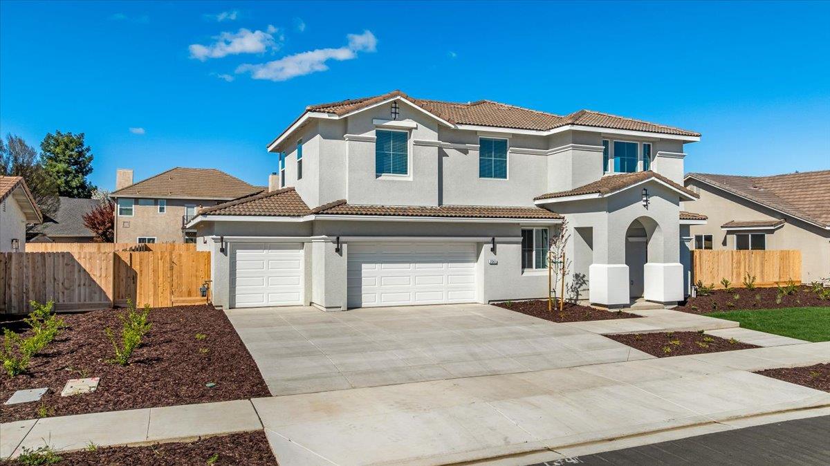 2041 Zane Way Turlock, CA 95382 - Photo 2 of 92