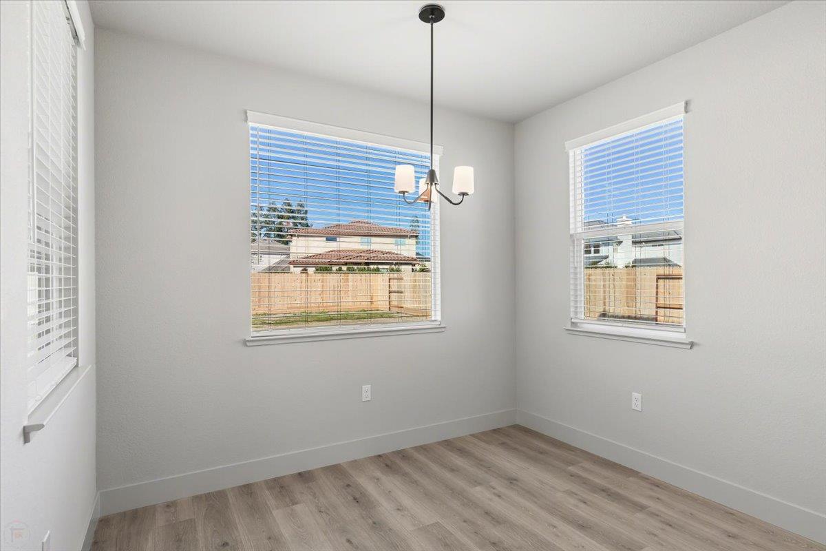 2041 Zane Way Turlock, CA 95382 - Photo 27 of 92