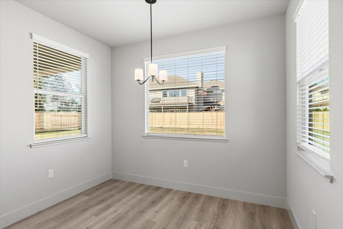 2041 Zane Way Turlock, CA 95382 - Photo 28 of 92