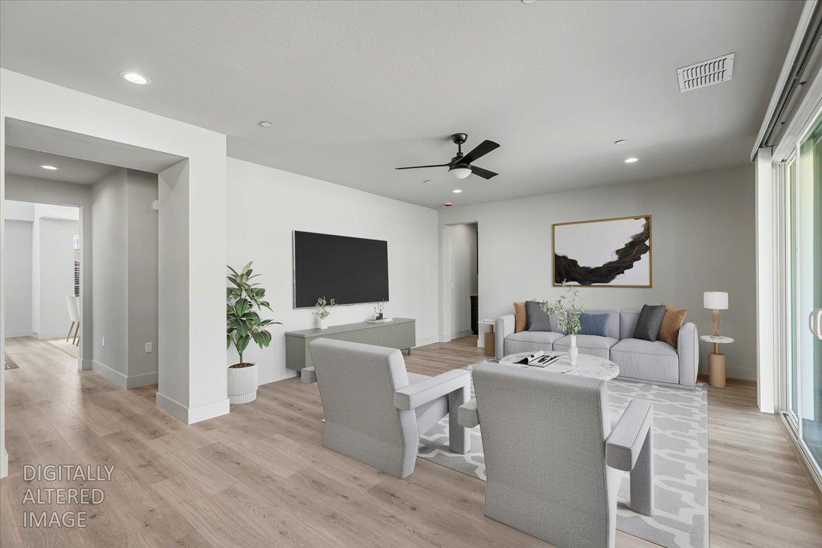 2041 Zane Way Turlock, CA 95382 - Photo 31 of 92