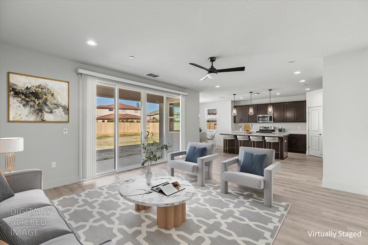 2041 Zane Way Turlock, CA 95382 - Photo 34 of 92