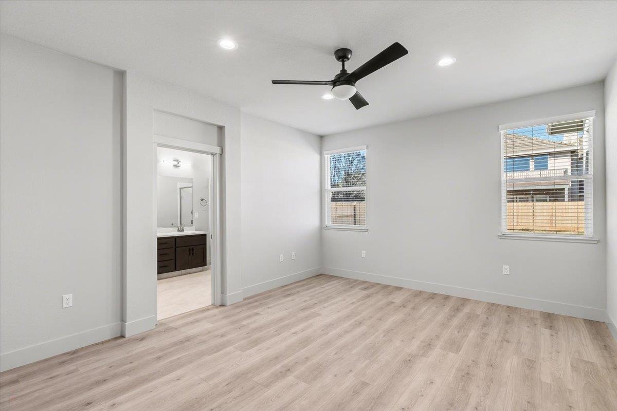 2041 Zane Way Turlock, CA 95382 - Photo 39 of 92