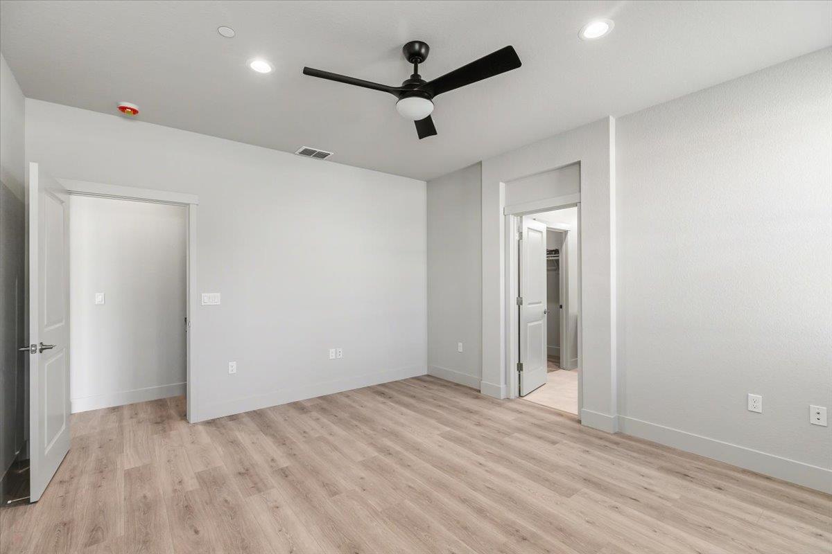 2041 Zane Way Turlock, CA 95382 - Photo 41 of 92