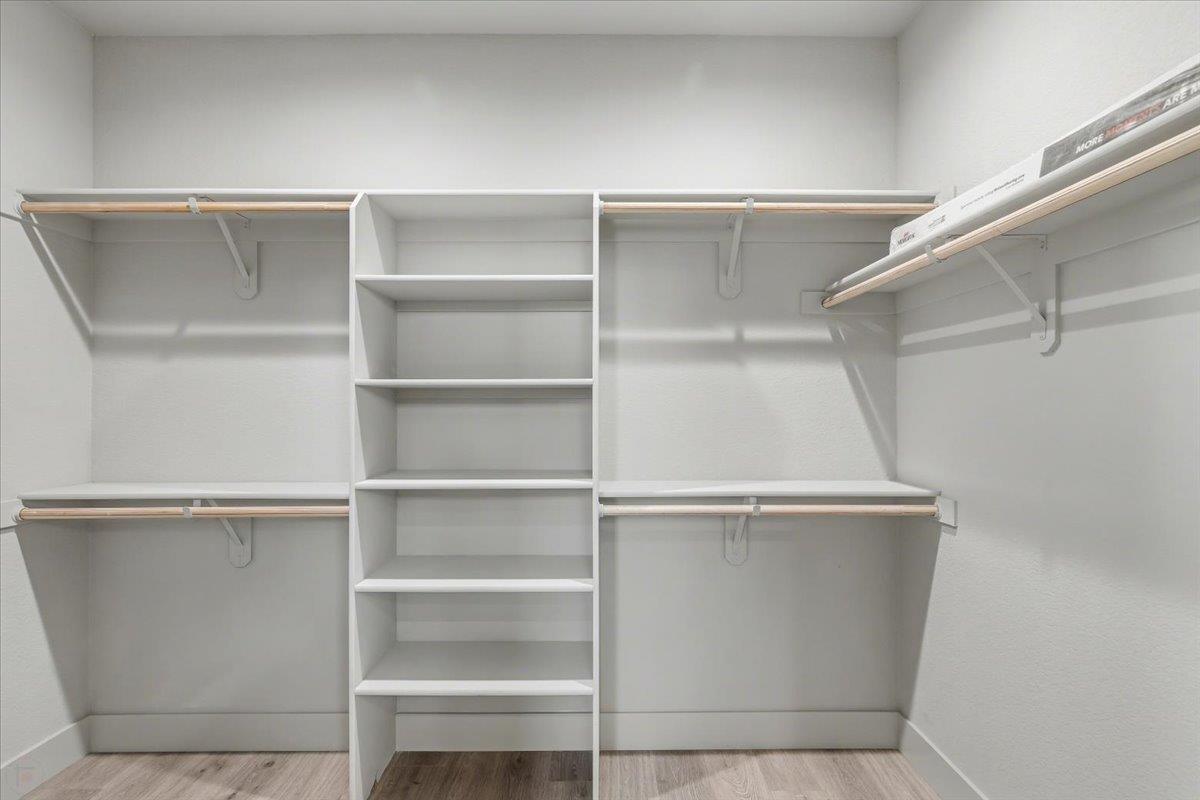 2041 Zane Way Turlock, CA 95382 - Photo 45 of 92