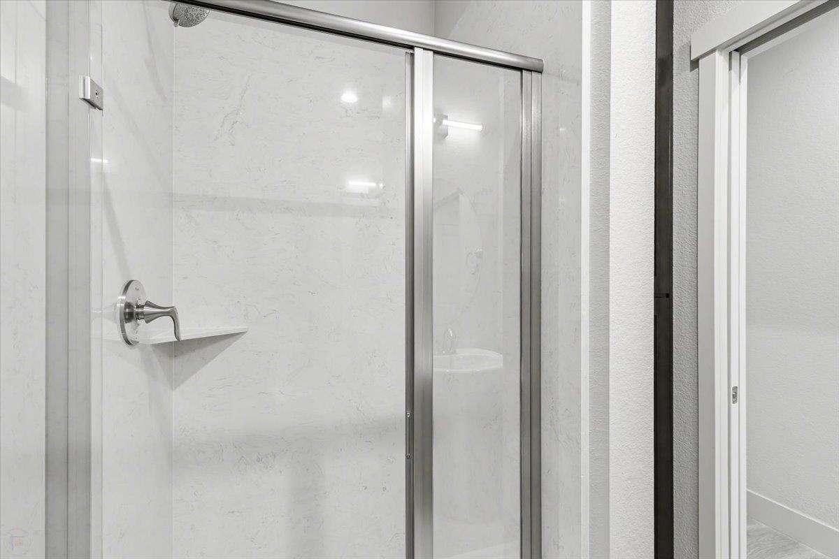 2041 Zane Way Turlock, CA 95382 - Photo 50 of 92