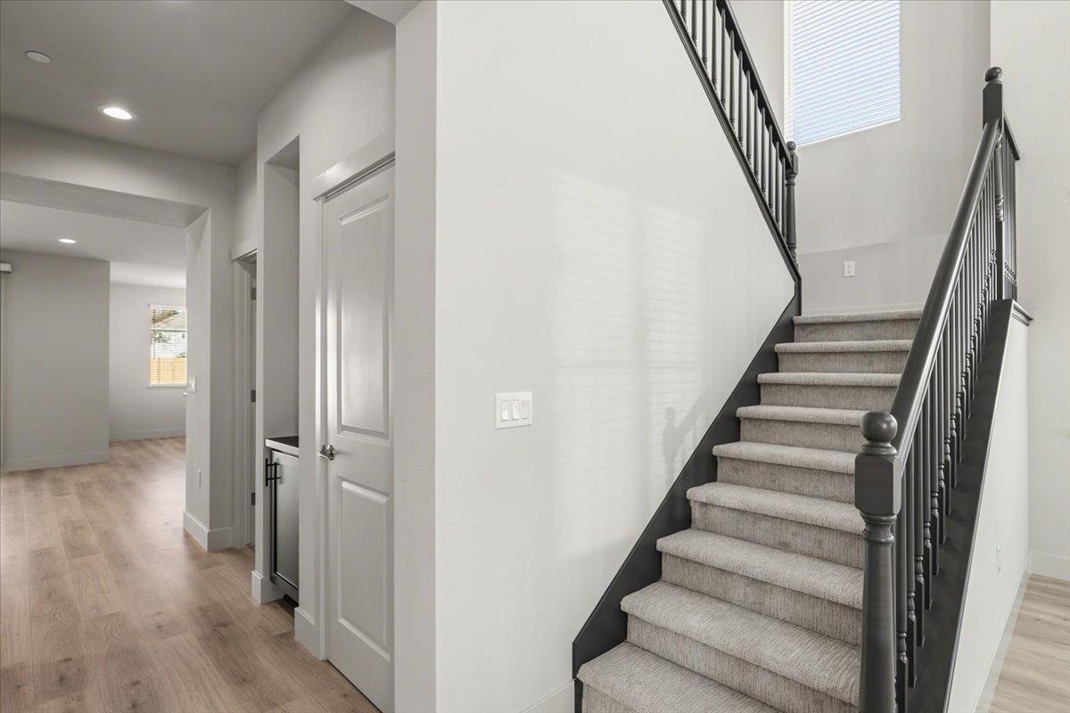 2041 Zane Way Turlock, CA 95382 - Photo 51 of 92