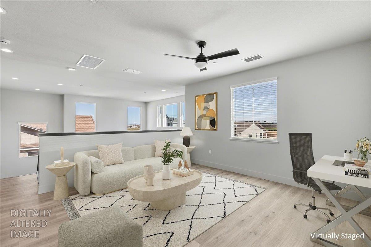 2041 Zane Way Turlock, CA 95382 - Photo 54 of 92