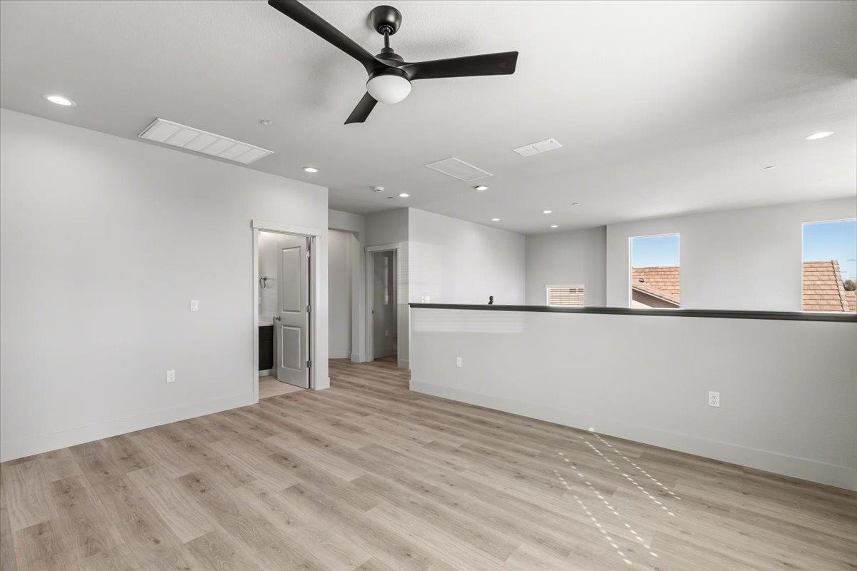 2041 Zane Way Turlock, CA 95382 - Photo 55 of 92