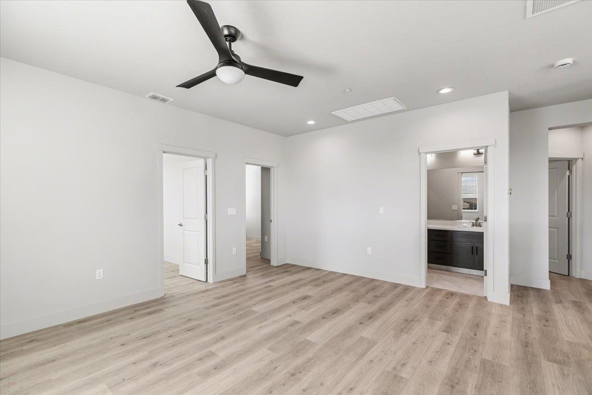 2041 Zane Way Turlock, CA 95382 - Photo 56 of 92