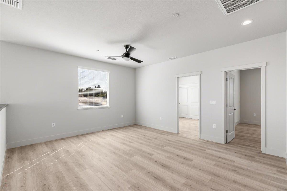 2041 Zane Way Turlock, CA 95382 - Photo 57 of 92