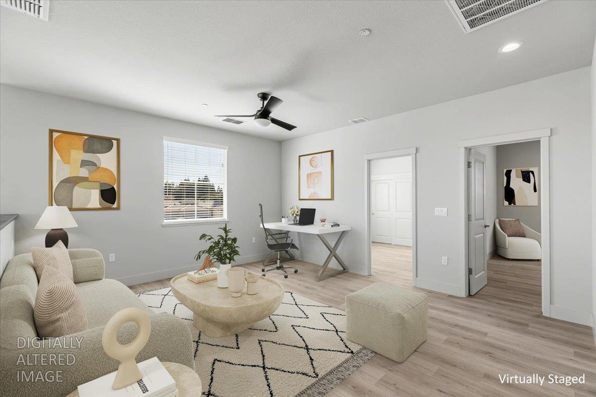2041 Zane Way Turlock, CA 95382 - Photo 58 of 92