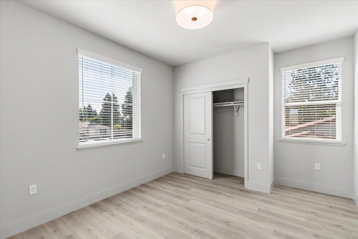 2041 Zane Way Turlock, CA 95382 - Photo 59 of 92
