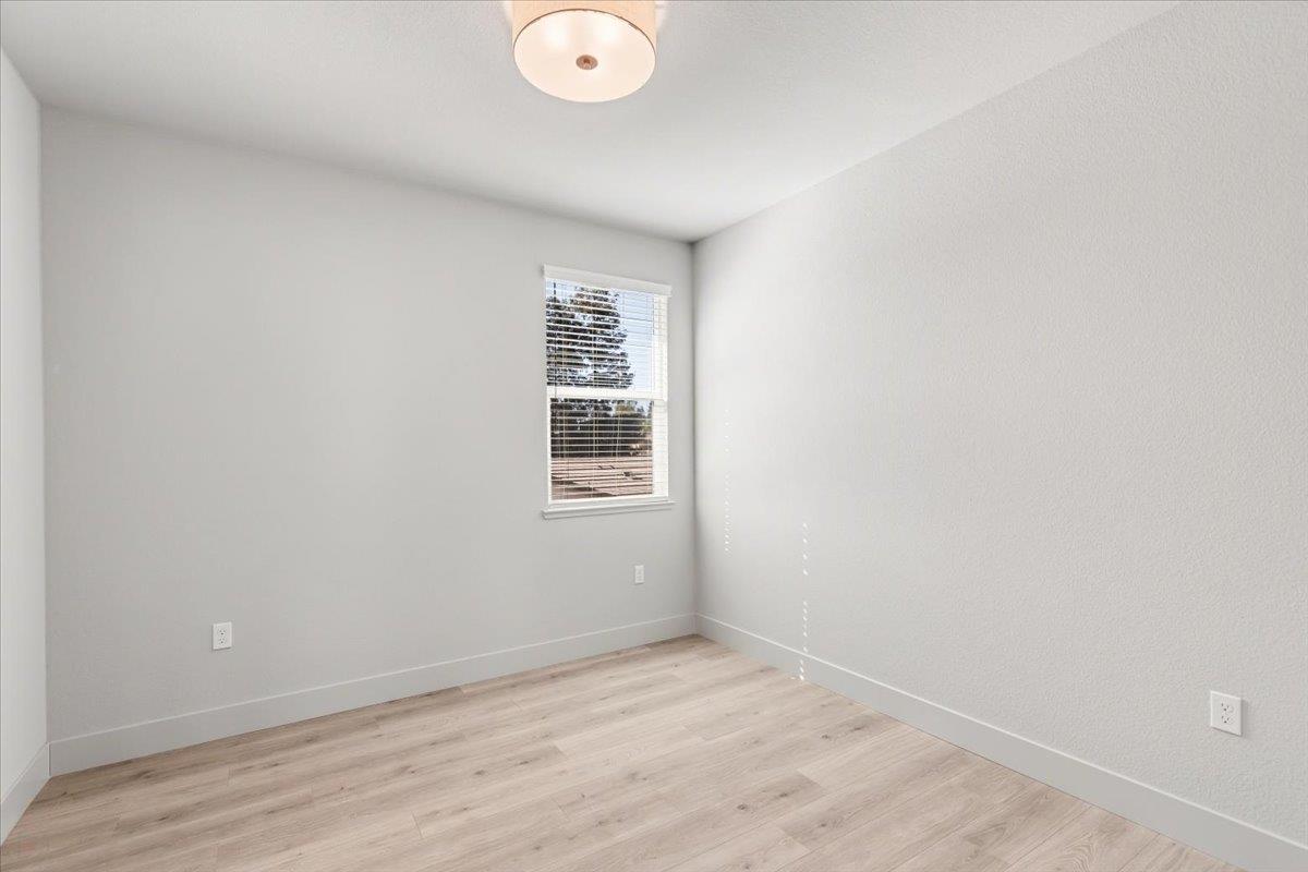 2041 Zane Way Turlock, CA 95382 - Photo 61 of 92