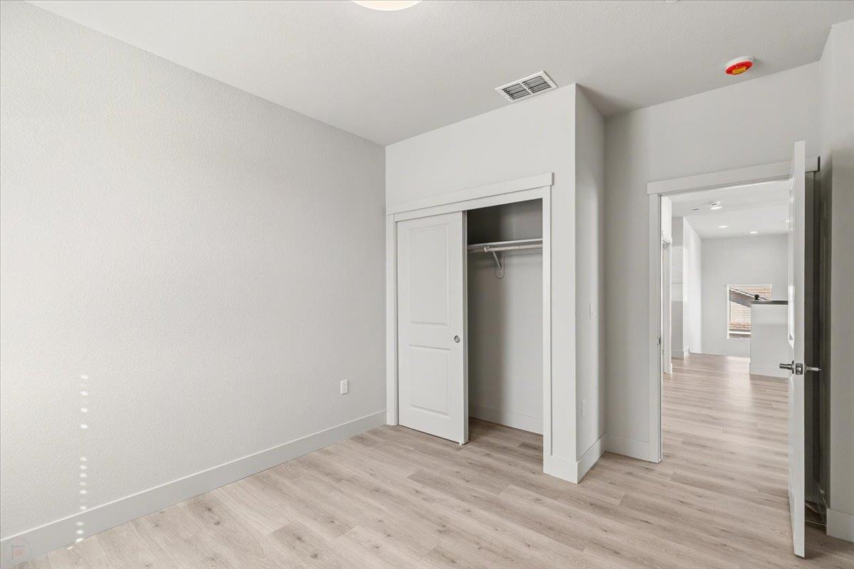 2041 Zane Way Turlock, CA 95382 - Photo 62 of 92