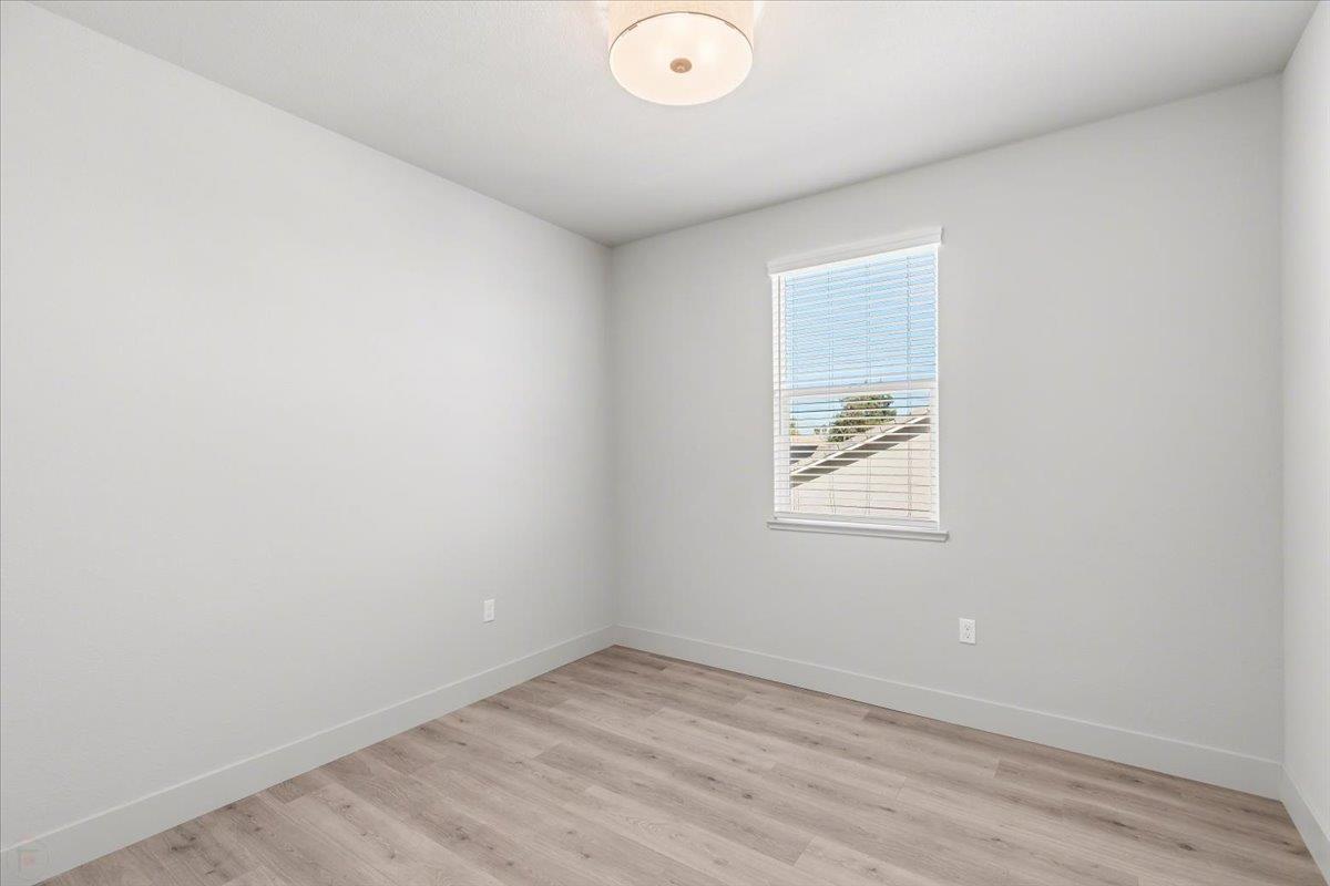 2041 Zane Way Turlock, CA 95382 - Photo 64 of 92