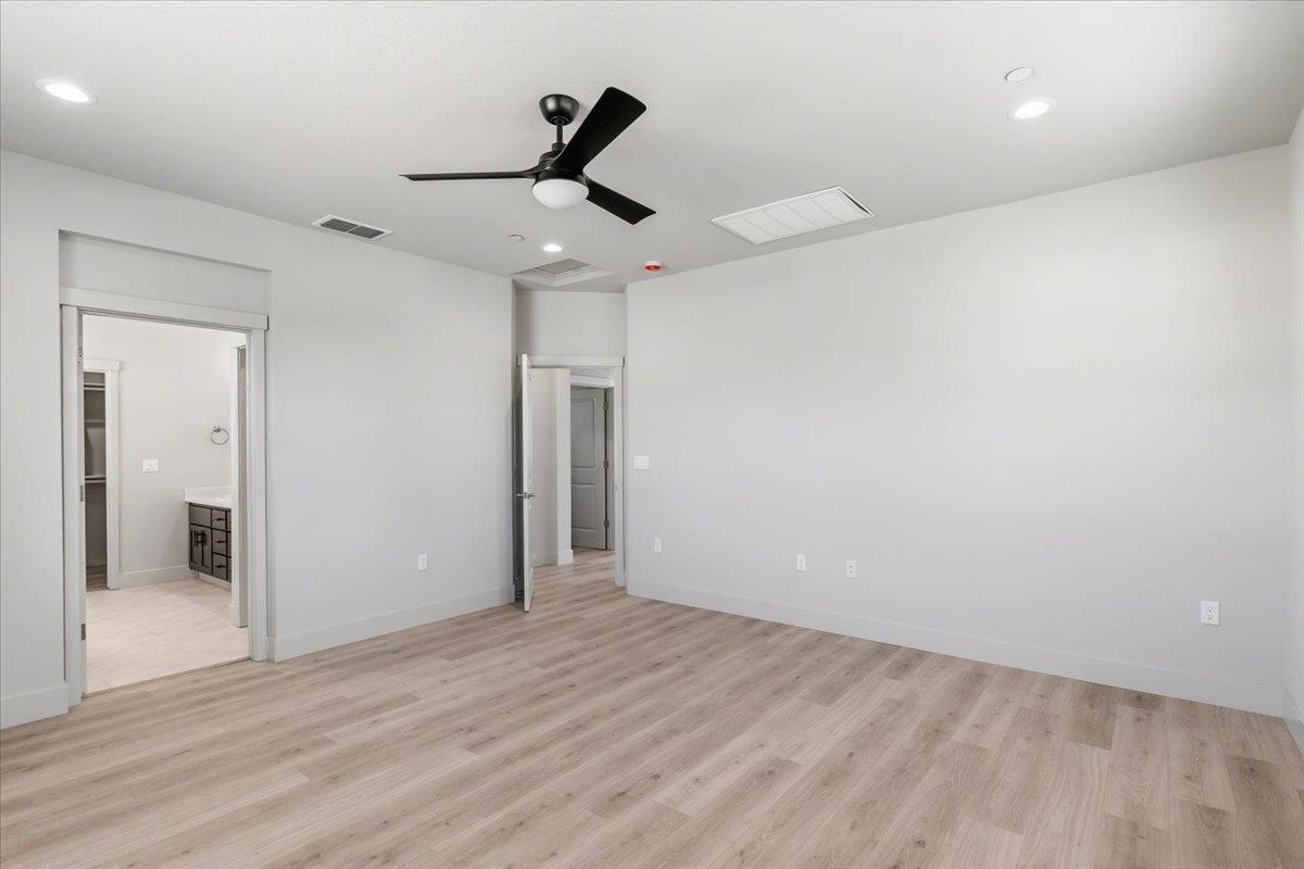 2041 Zane Way Turlock, CA 95382 - Photo 69 of 92