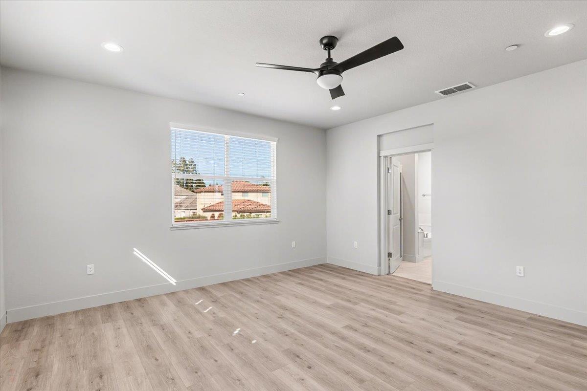 2041 Zane Way Turlock, CA 95382 - Photo 70 of 92