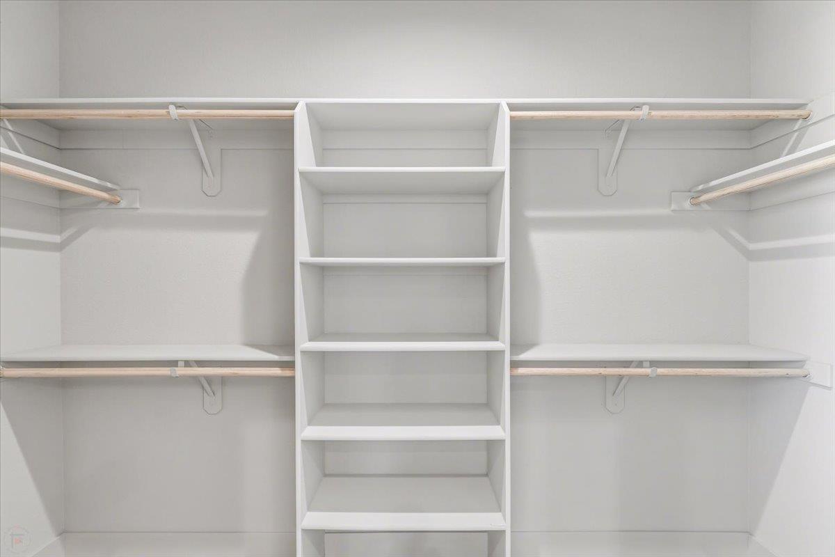 2041 Zane Way Turlock, CA 95382 - Photo 73 of 92