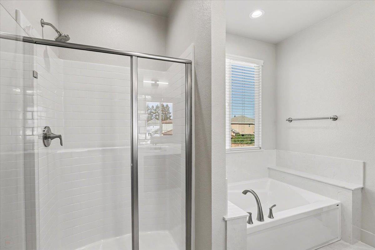 2041 Zane Way Turlock, CA 95382 - Photo 75 of 92