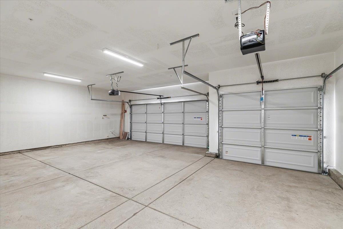 2041 Zane Way Turlock, CA 95382 - Photo 77 of 92