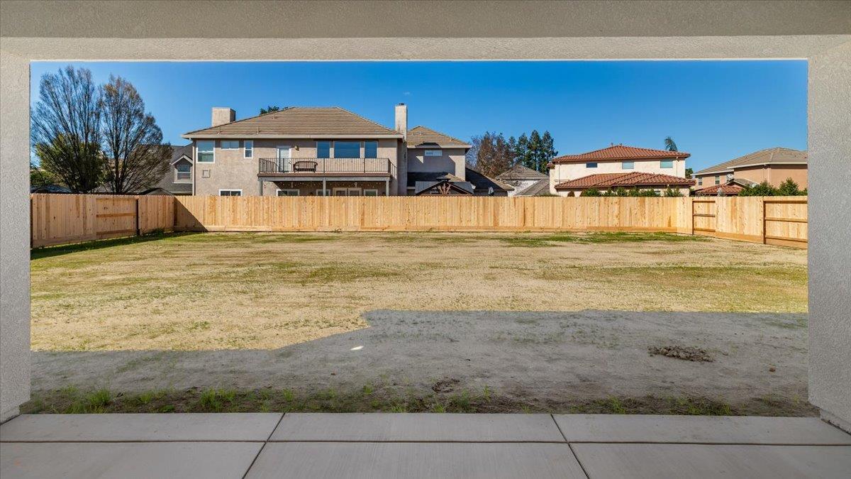 2041 Zane Way Turlock, CA 95382 - Photo 80 of 92