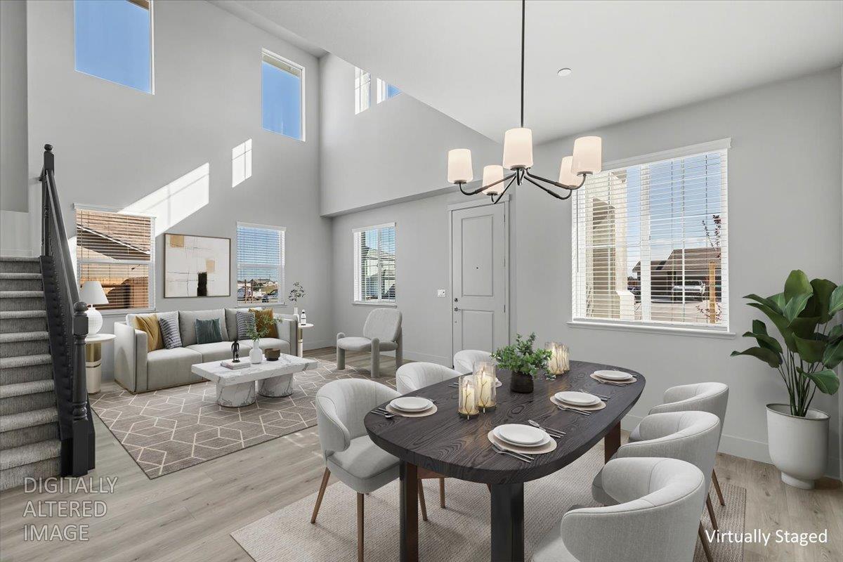 2041 Zane Way Turlock, CA 95382 - Photo 8 of 92