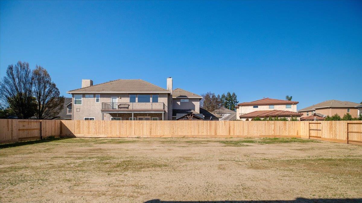 2041 Zane Way Turlock, CA 95382 - Photo 81 of 92