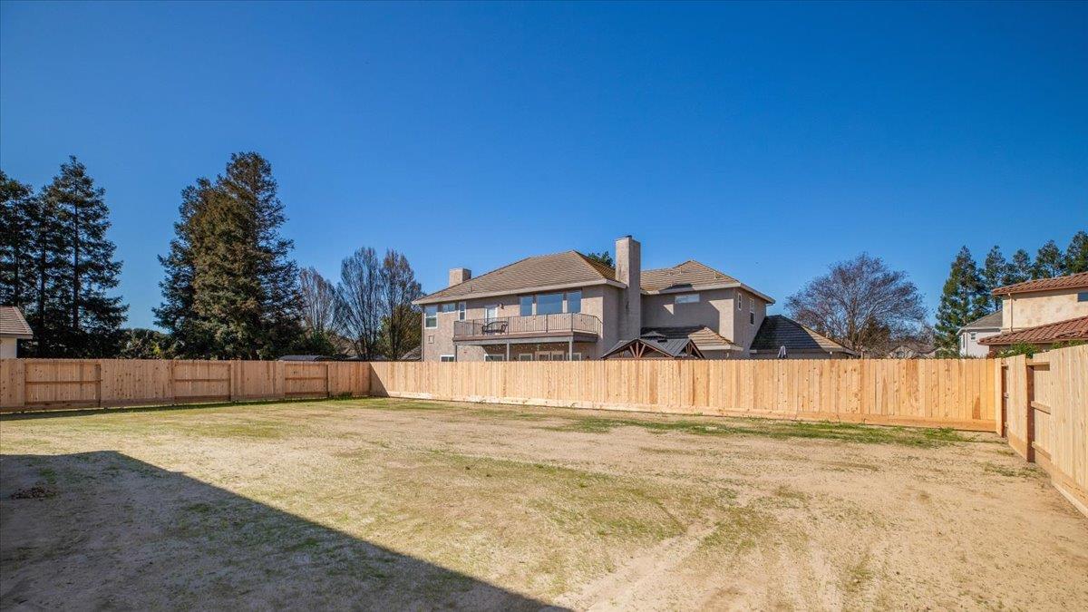 2041 Zane Way Turlock, CA 95382 - Photo 82 of 92