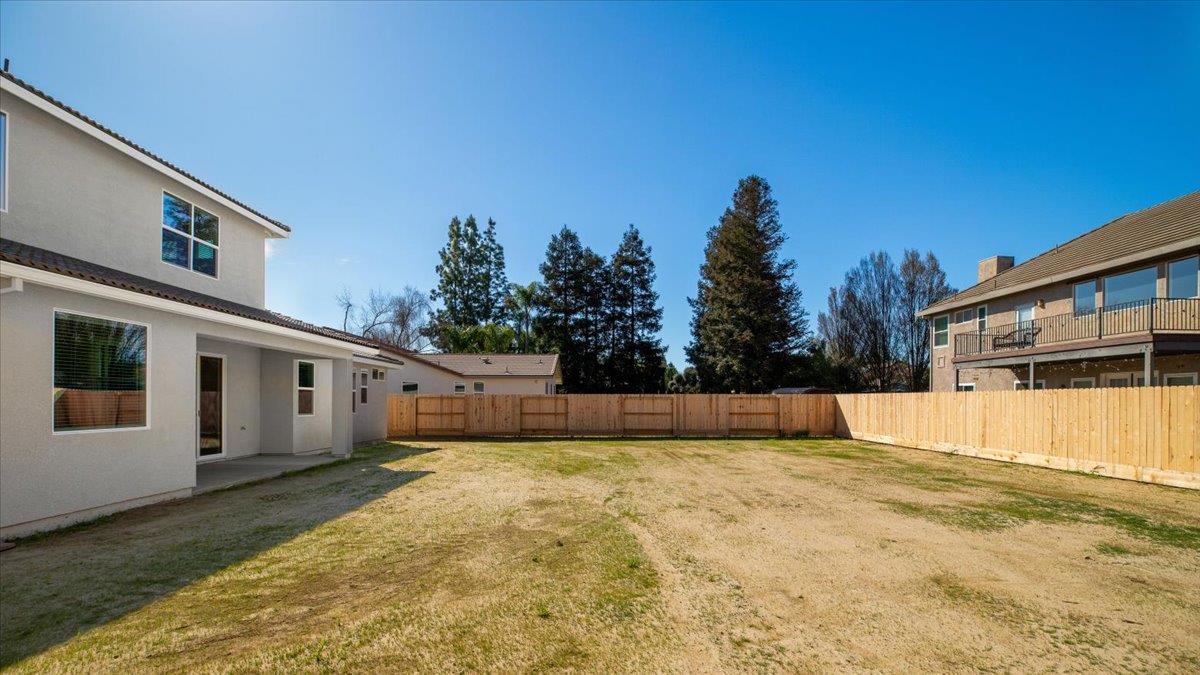 2041 Zane Way Turlock, CA 95382 - Photo 83 of 92