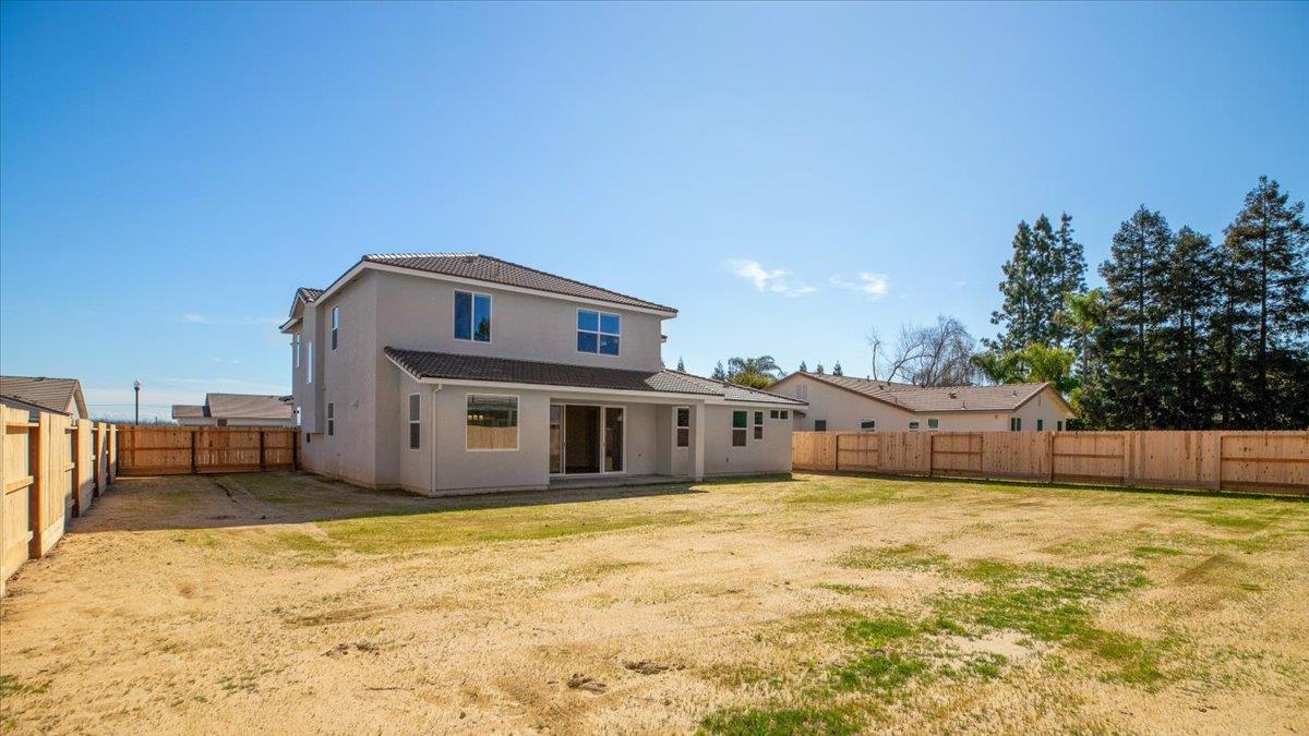 2041 Zane Way Turlock, CA 95382 - Photo 84 of 92