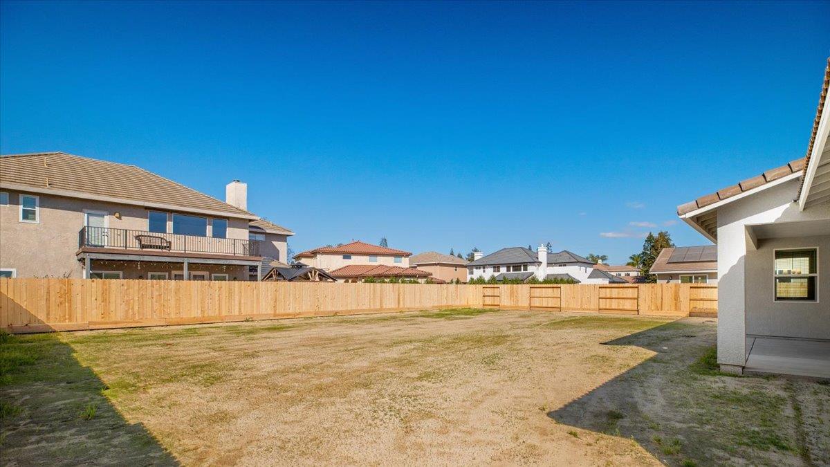 2041 Zane Way Turlock, CA 95382 - Photo 87 of 92