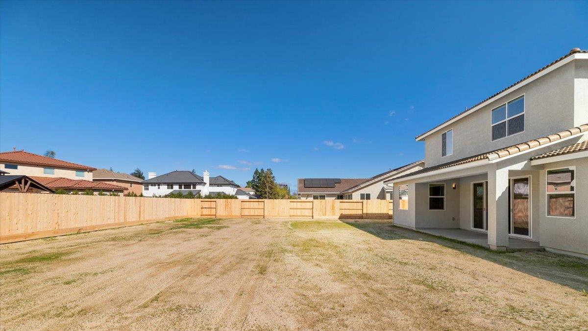 2041 Zane Way Turlock, CA 95382 - Photo 88 of 92