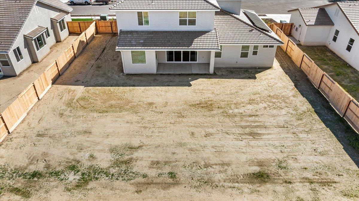 2041 Zane Way Turlock, CA 95382 - Photo 89 of 92