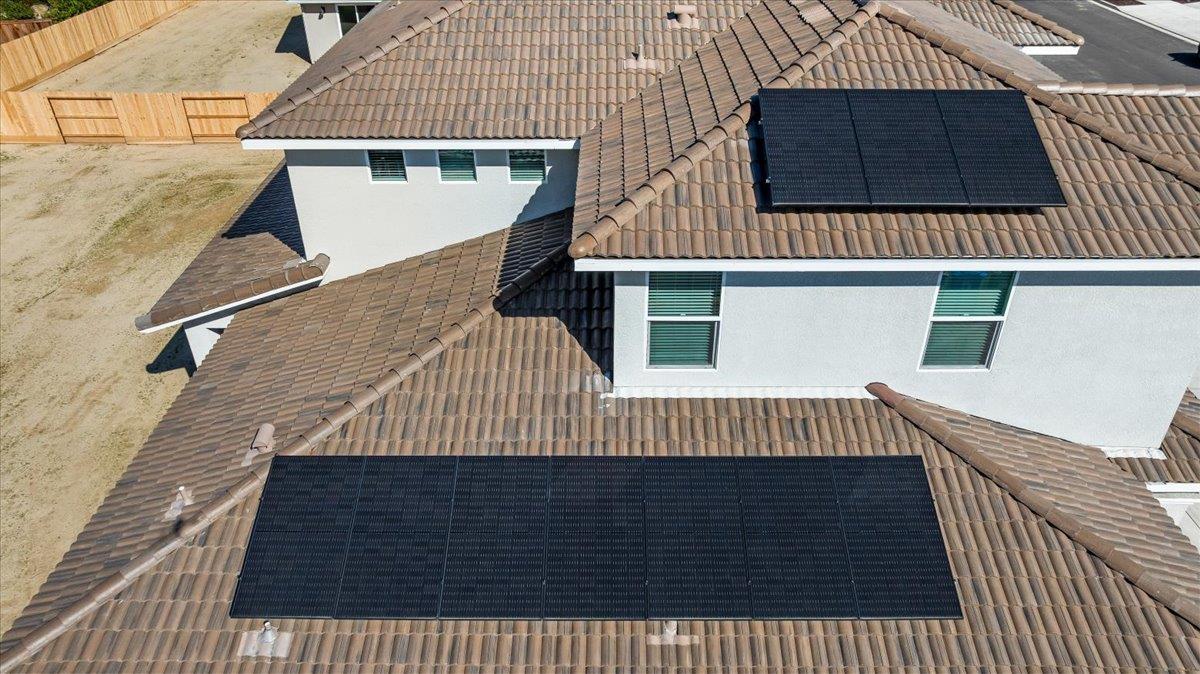 2041 Zane Way Turlock, CA 95382 - Photo 90 of 92