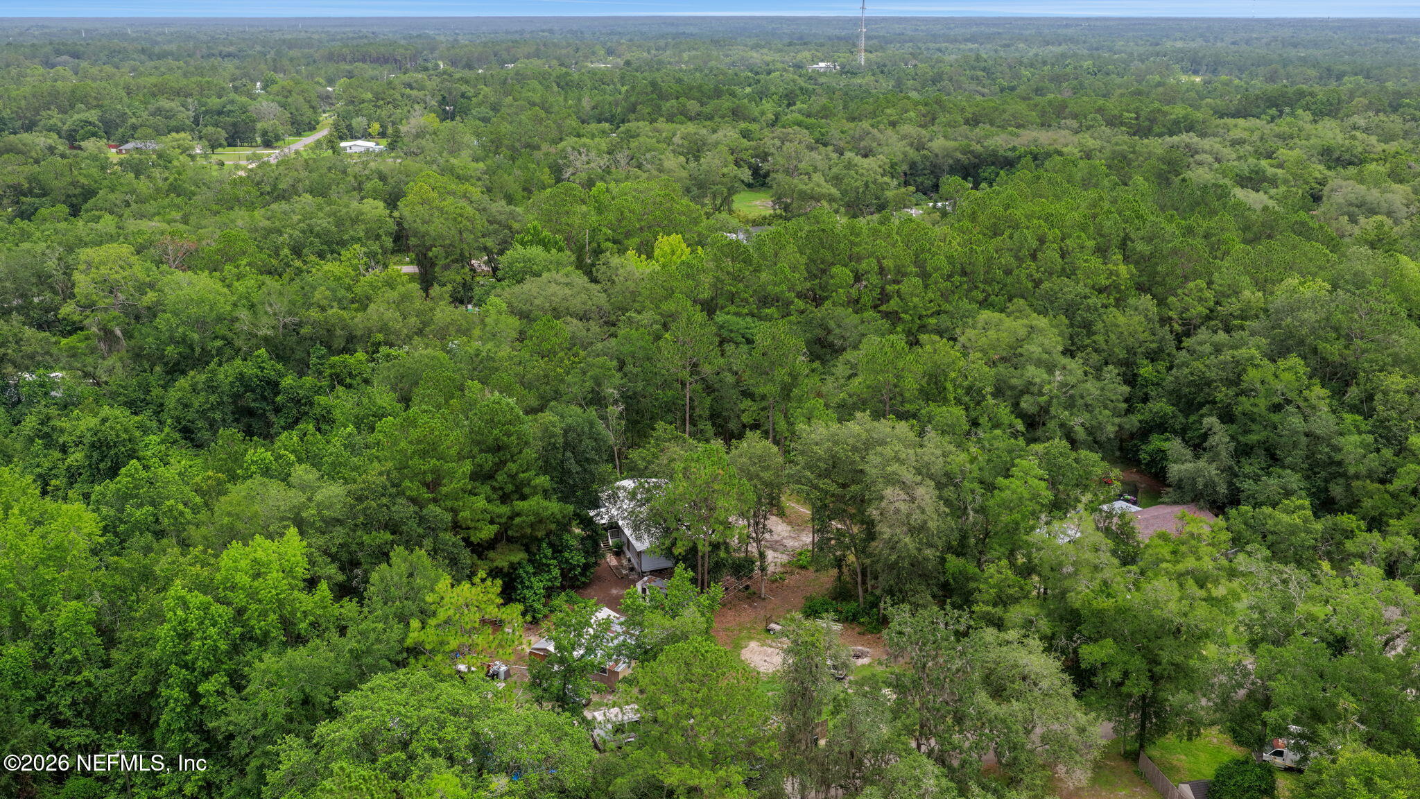 2744 Burroughs Road Middleburg, FL 32068 - Photo 25 of 37 26-web-or-mls-DJI_20260620003606_0003_D