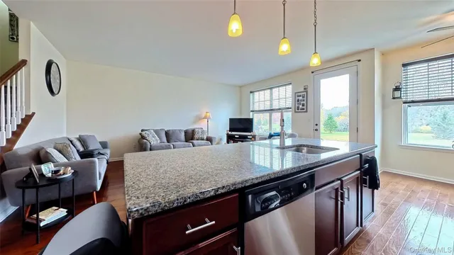 a picture of floor with a window