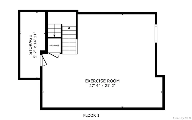 a picture of a book and a bed