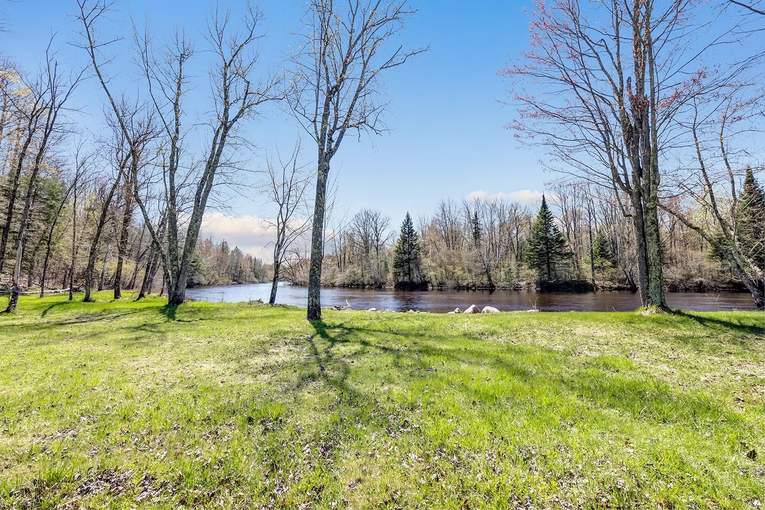 W14398 Camp 5 Road Athelstane, WI 54104 - Photo 19 of 36