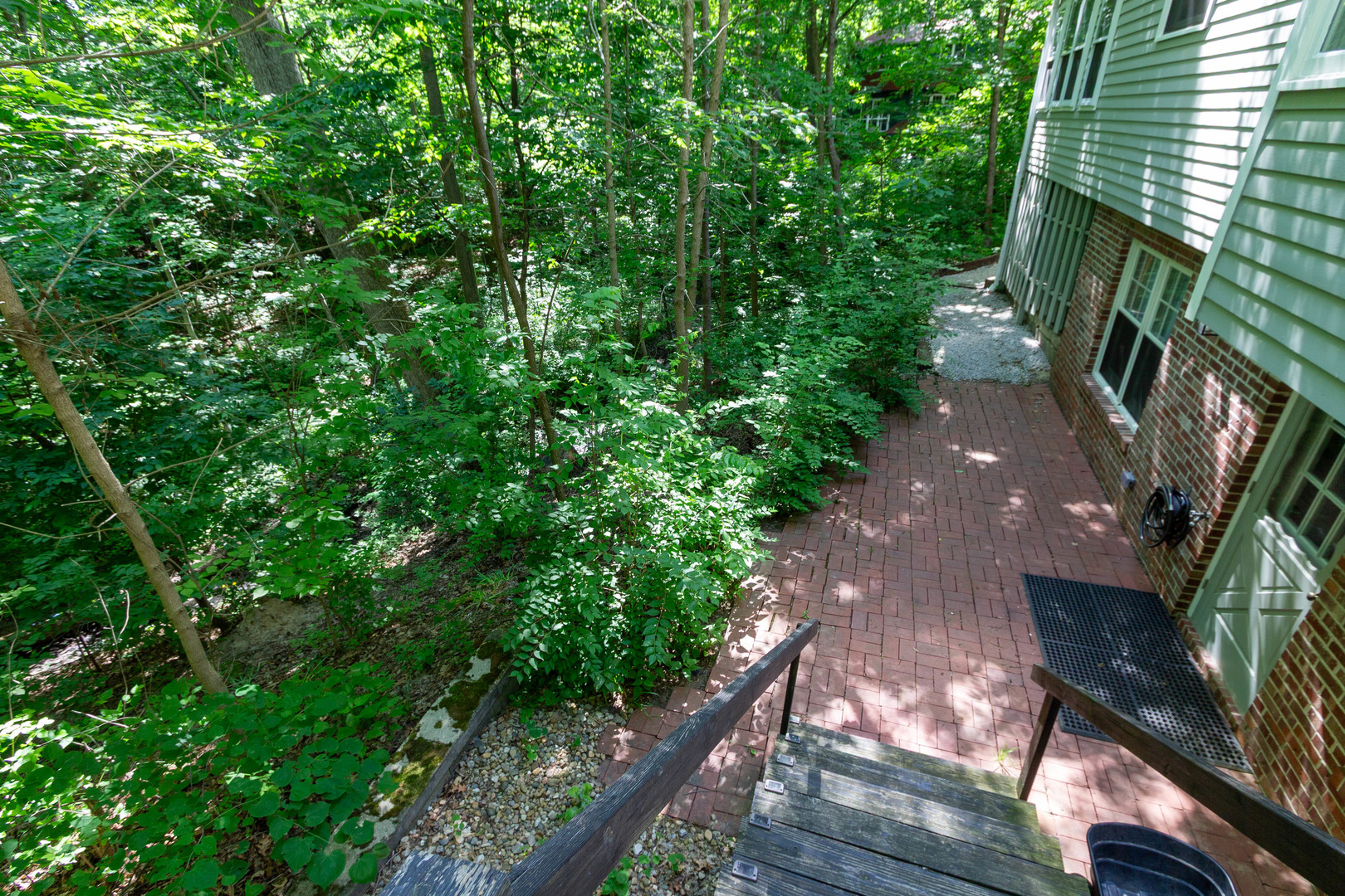 2806 East Concord Road Urbana, IL 61802 - Photo 48 of 57