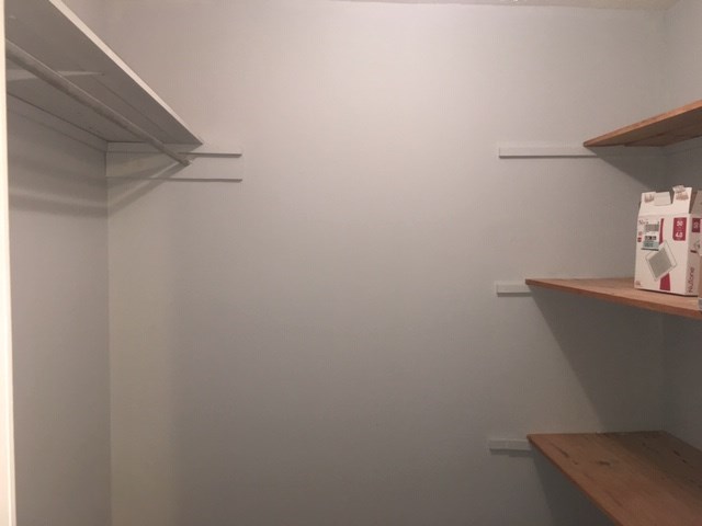 24 Hamby Road Blue Ridge, GA 30513 - Photo 11 of 14 a view of storage