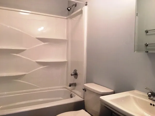 $1,800 | 24 Hamby Road, Blue Ridge, GA 30513