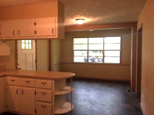 24 Hamby Road Blue Ridge, GA 30513 - Photo 3 of 14