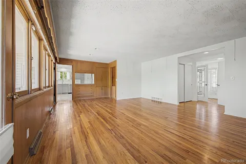 $950,000 | 2555 Queen Street, Denver, CO 80215