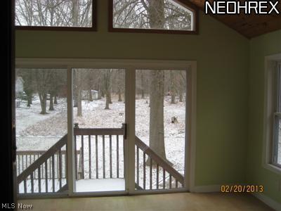 4813 Hattrick Road Ravenna, OH 44266 - Photo 5 of 14 Gallery Image 5
