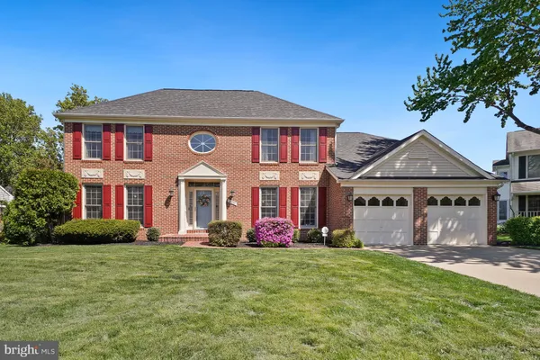 $795,000 | 10239 Bethany Court, Manassas, VA 20110