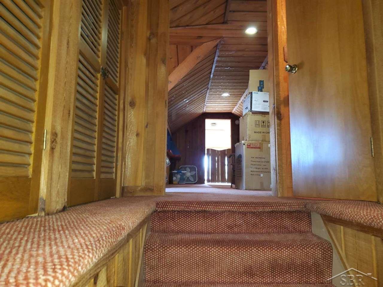101 South Westervelt Road Saginaw, MI 48604 - Photo 14 of 16 Gallery Image 14