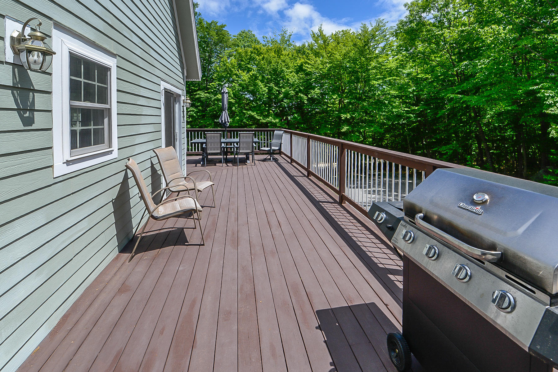 26 Shore Road Otisfield, ME 04270 - Photo 55 of 72 26 shore road-14