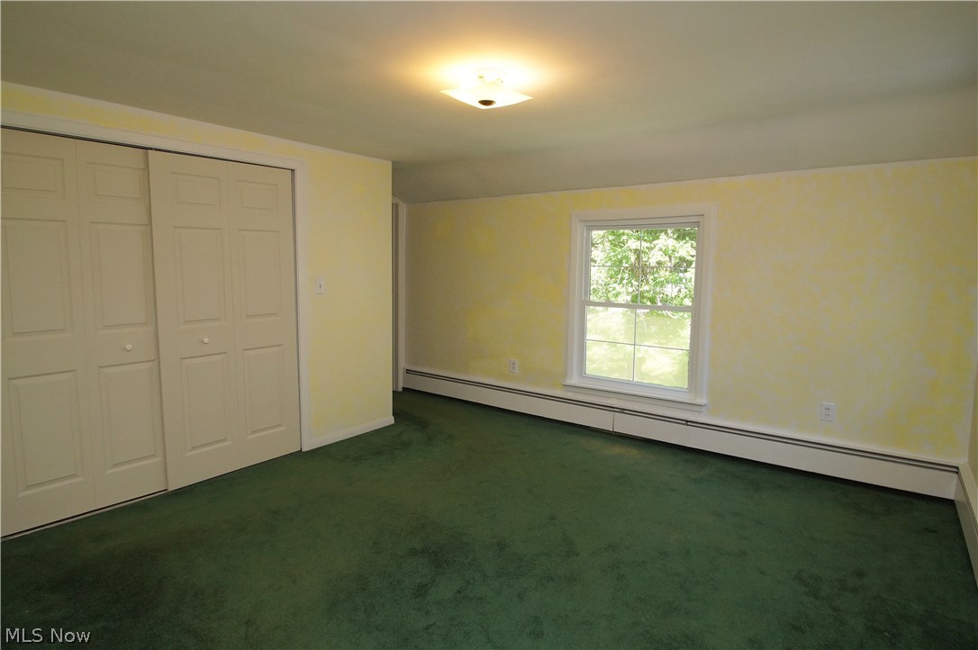 127 Claridon Road Chardon, OH 44024 - Photo 25 of 28 Gallery Image 25